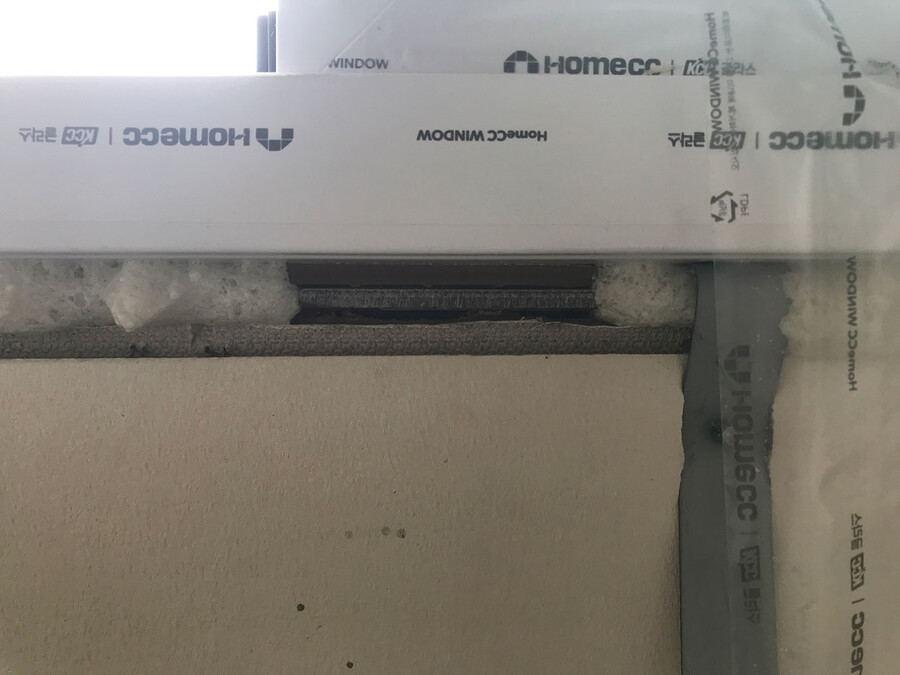 40년 주택 리모델링 - 5_32.jpg