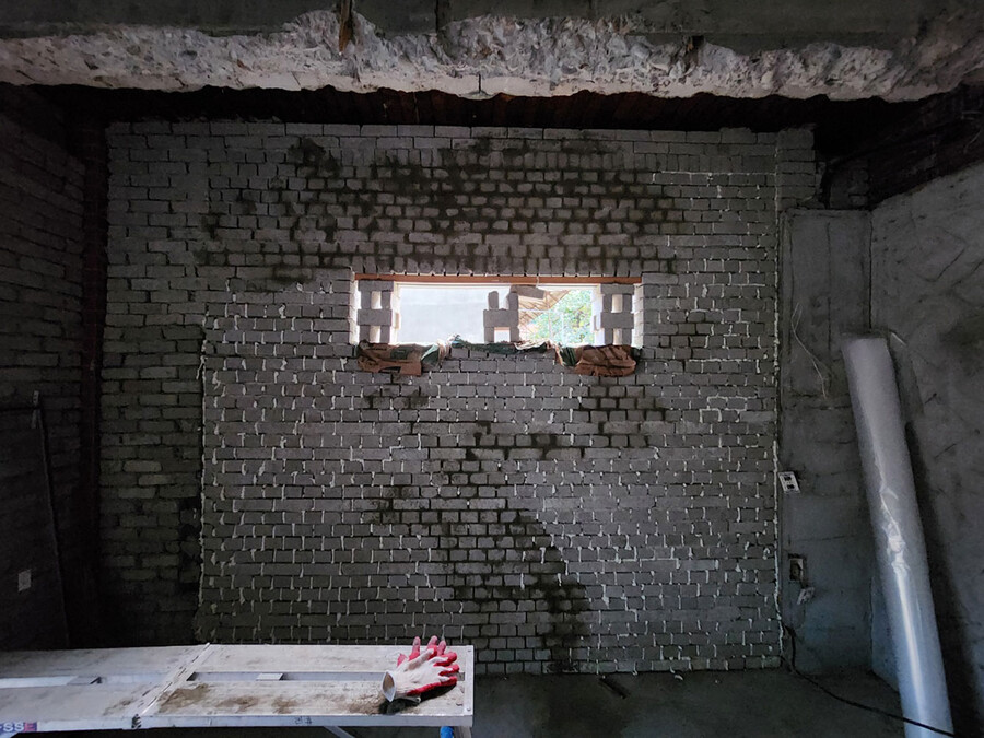 40년 주택 리모델링 - 5_36.jpg