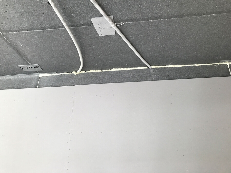 40년 주택 리모델링 - 5_45.jpg