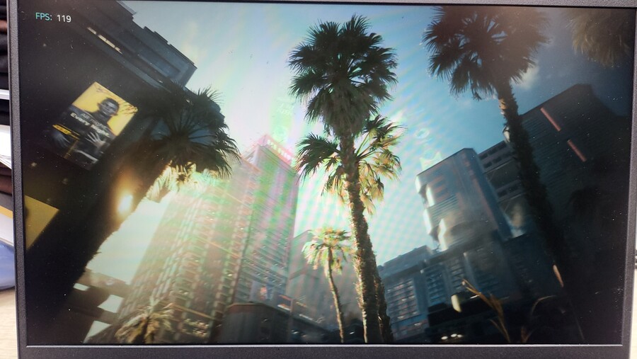 요즘 게이밍 노트북 좋네 (사펑,블루아카,p의 거짓 잘돌아감)_5.jpg