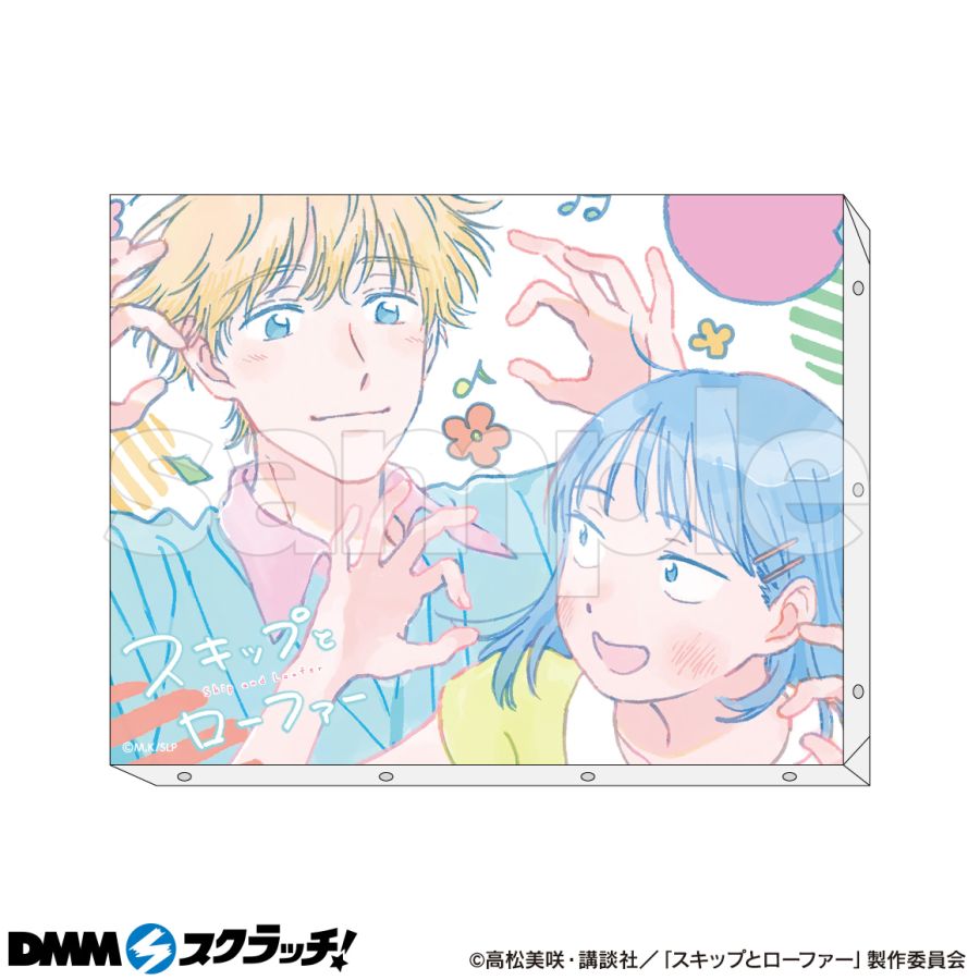 [스킵과 로퍼] 스크래치 2탄_4.jpeg