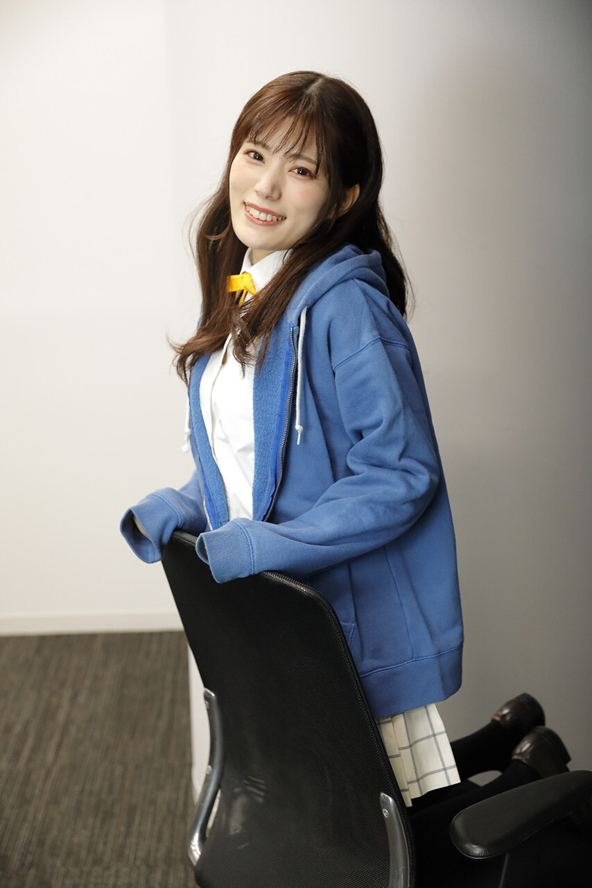 2023년 10월 6일 타나카 치에미의 생일을 축하합니다!_1.jpg