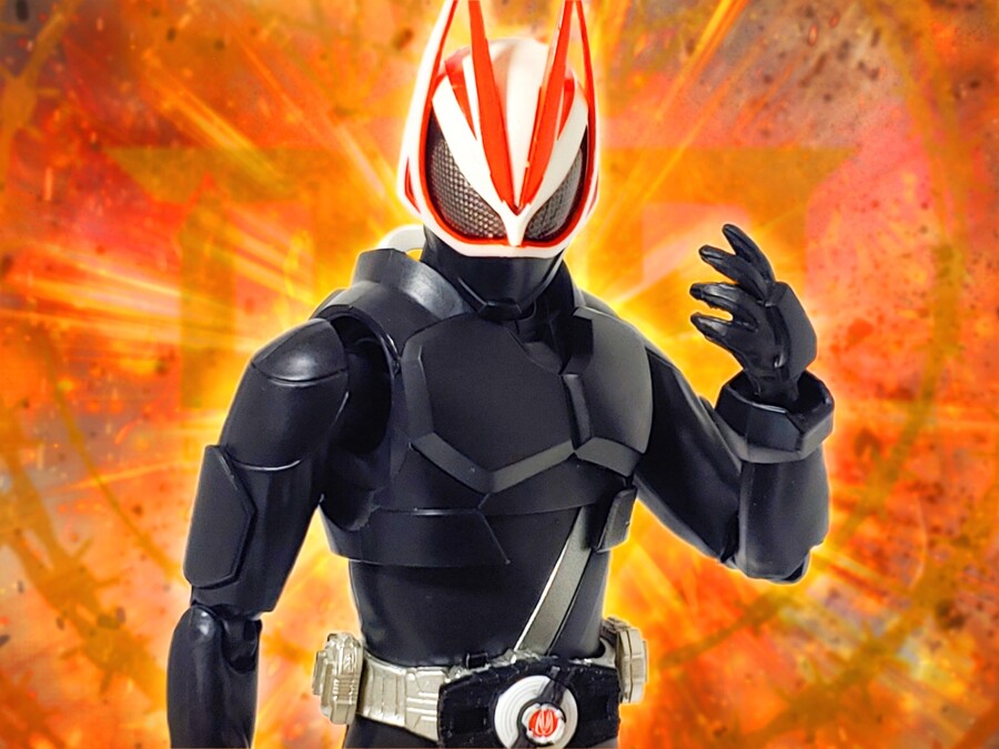 SHF 가면라이더 기츠 (엔트리 레이즈 폼)_1.jpg