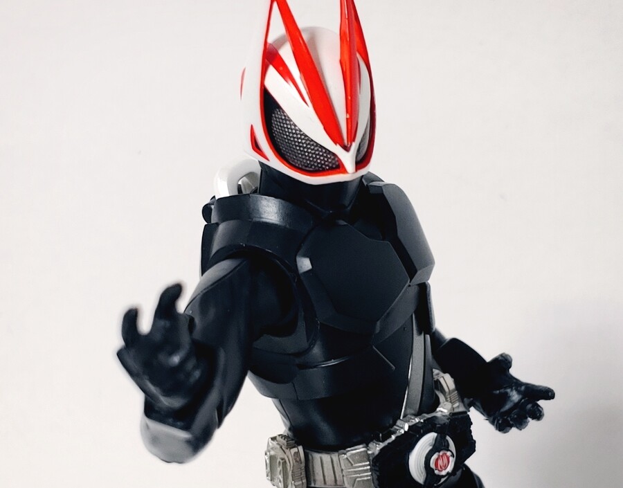 SHF 가면라이더 기츠 (엔트리 레이즈 폼)_10.jpg