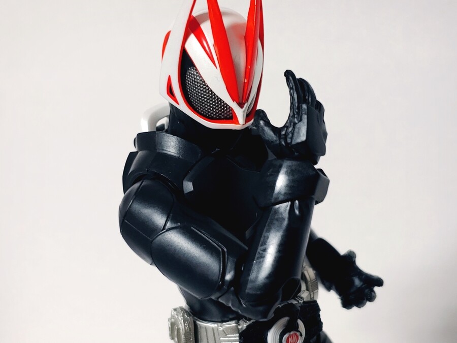 SHF 가면라이더 기츠 (엔트리 레이즈 폼)_11.jpg