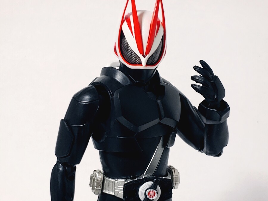 SHF 가면라이더 기츠 (엔트리 레이즈 폼)_13.jpg