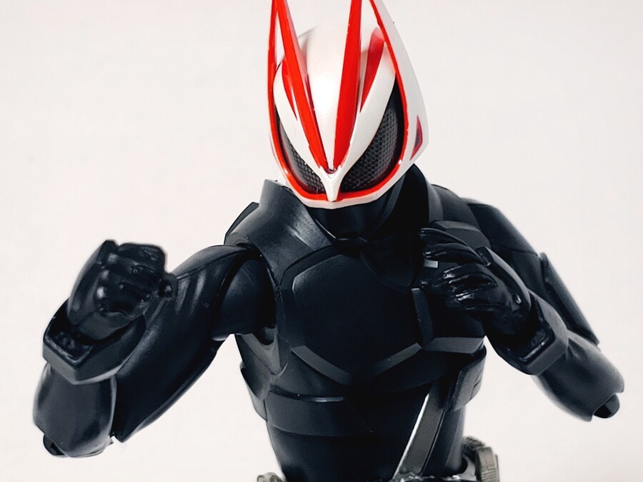 SHF 가면라이더 기츠 (엔트리 레이즈 폼)_17.jpg