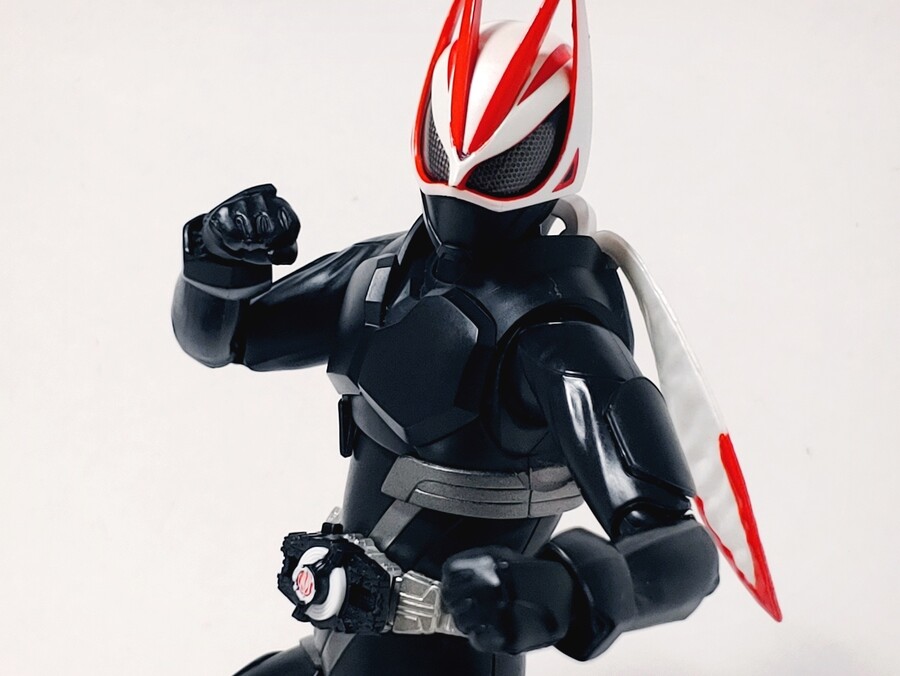 SHF 가면라이더 기츠 (엔트리 레이즈 폼)_19.jpg