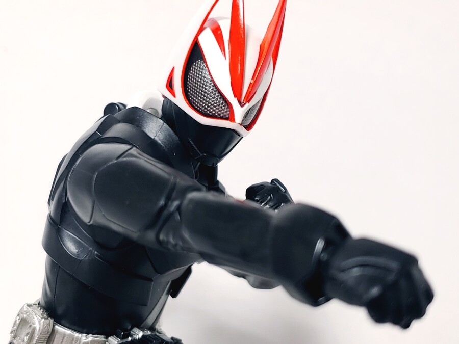 SHF 가면라이더 기츠 (엔트리 레이즈 폼)_21.jpg