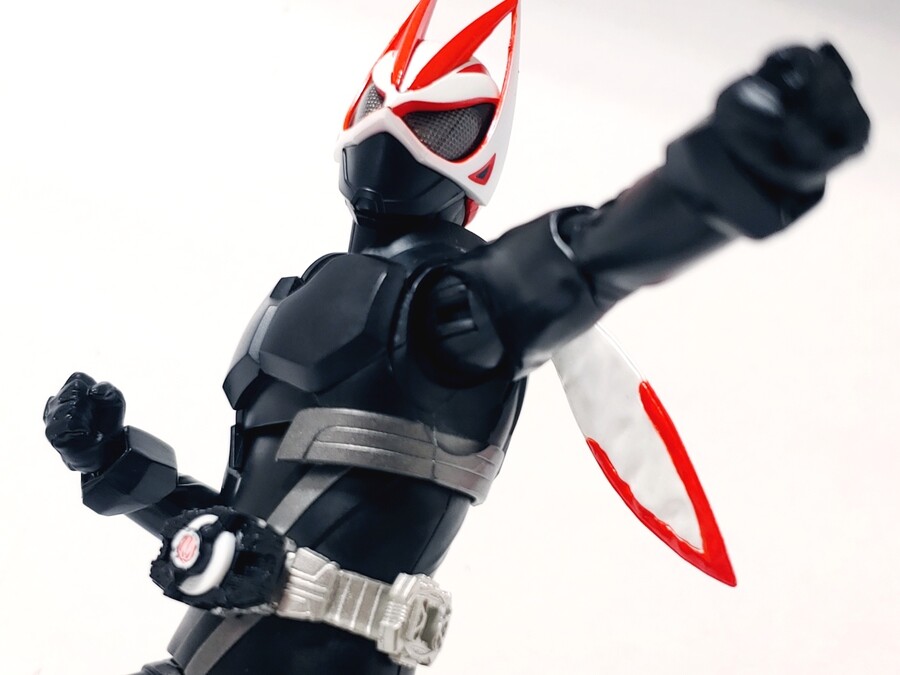 SHF 가면라이더 기츠 (엔트리 레이즈 폼)_23.jpg