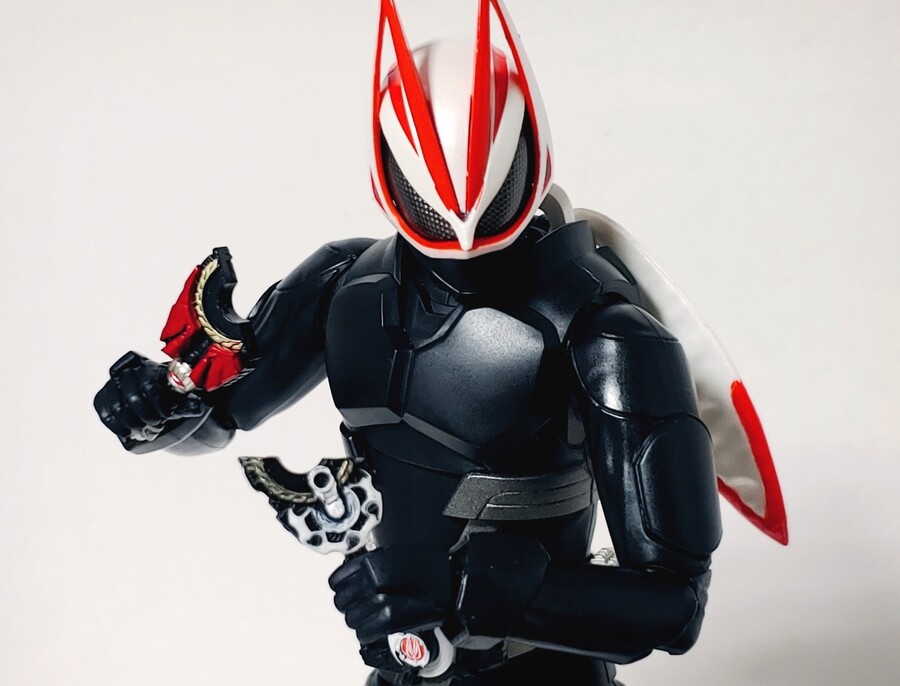 SHF 가면라이더 기츠 (엔트리 레이즈 폼)_32.jpg