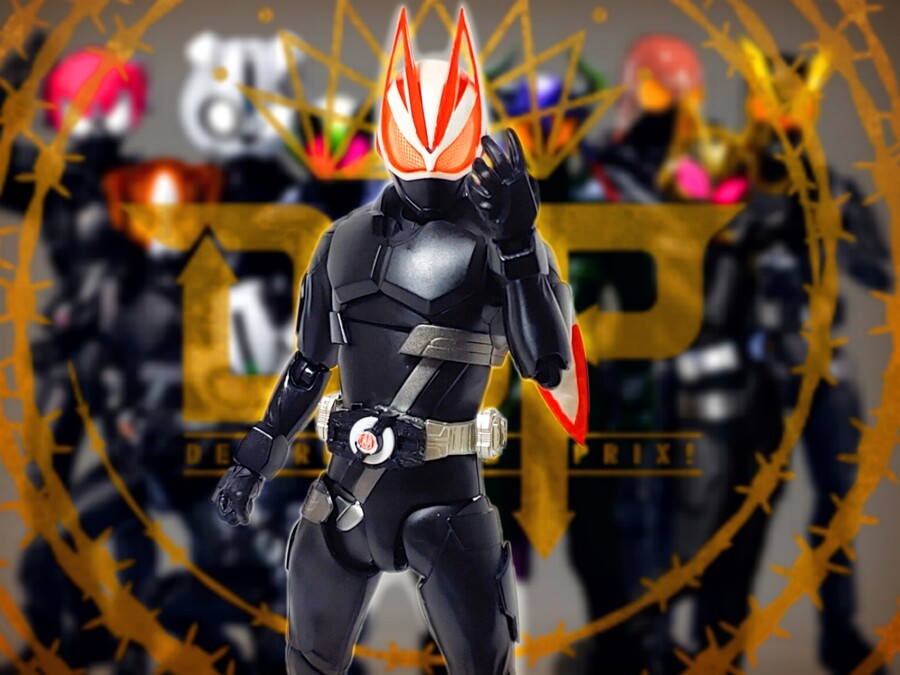 SHF 가면라이더 기츠 (엔트리 레이즈 폼)_34.jpg