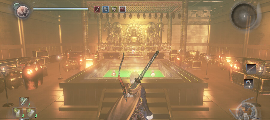 무간옥 보물의 방(?)_1.png