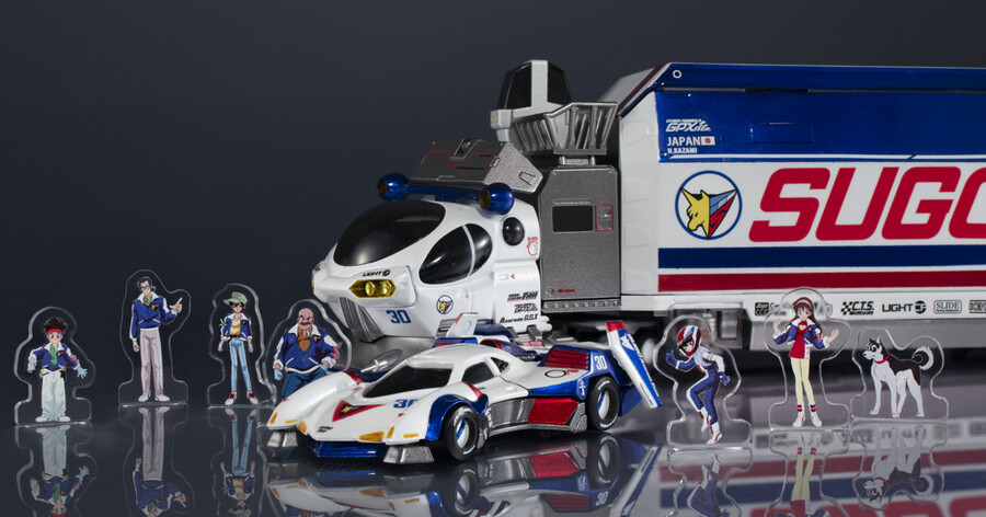 [메가하우스] 스고레거드 Livery Edition 특전 아크릴 샘플_5.png