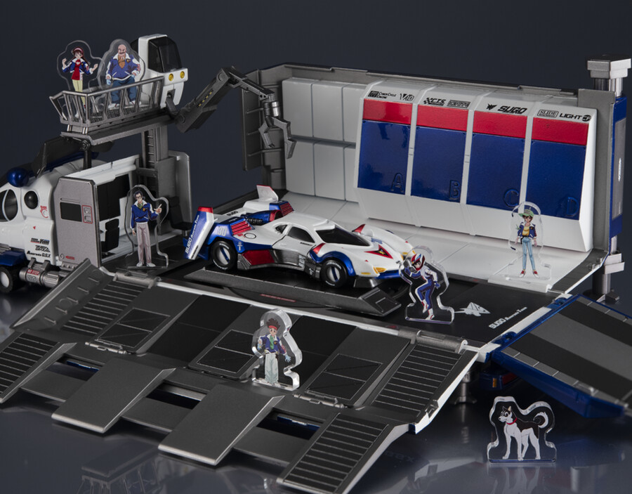 [메가하우스] 스고레거드 Livery Edition 특전 아크릴 샘플_6.png