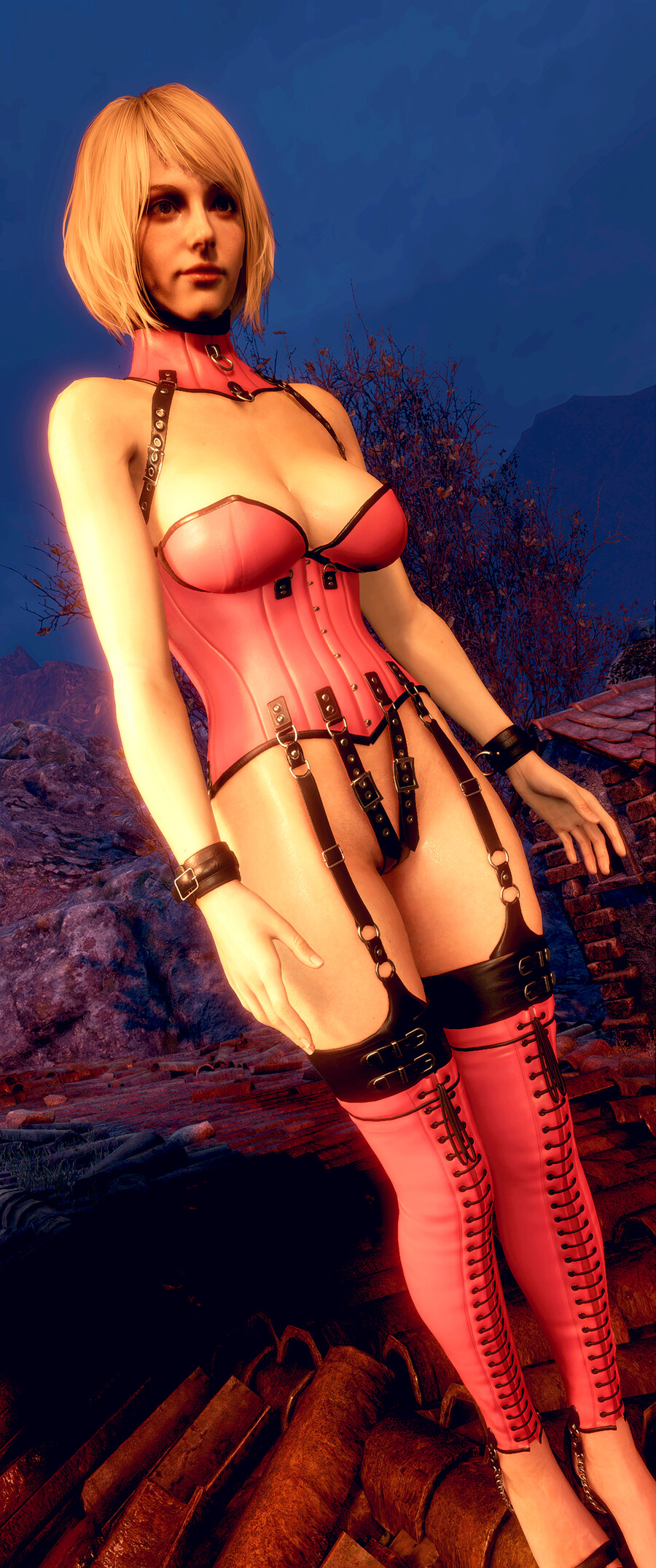 RE4R) 후방]애슐리.jpg_4.jpg