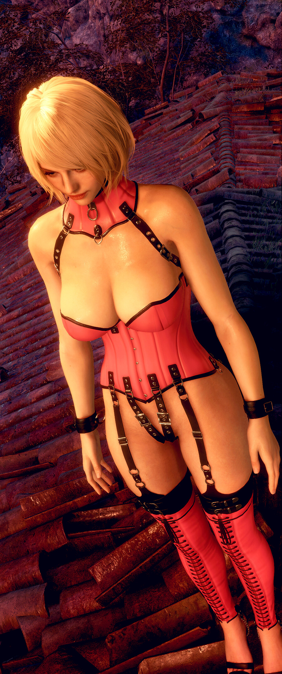 RE4R) 후방]애슐리.jpg_5.jpg