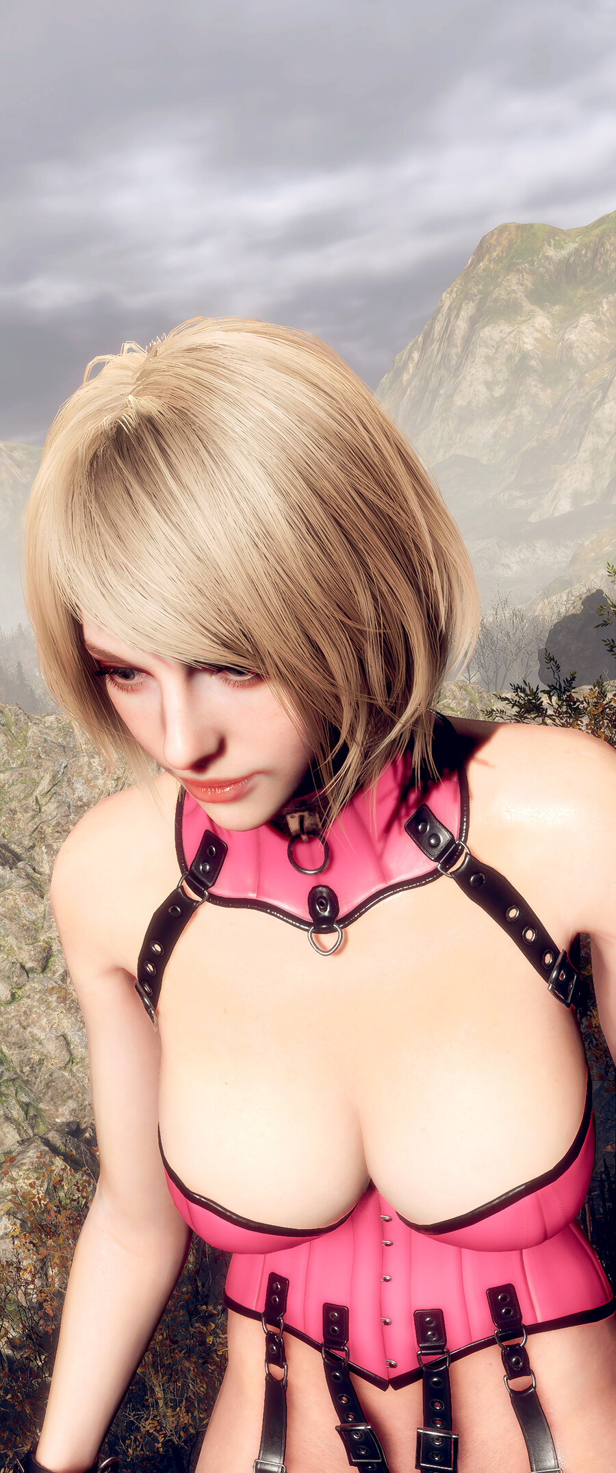 RE4R) 후방]애슐리.jpg_30.jpg