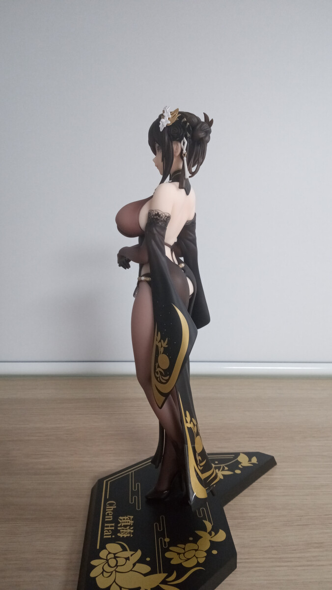 [AniGift] 벽람항로 - 젠 하이 기향화전 ver._3.jpg