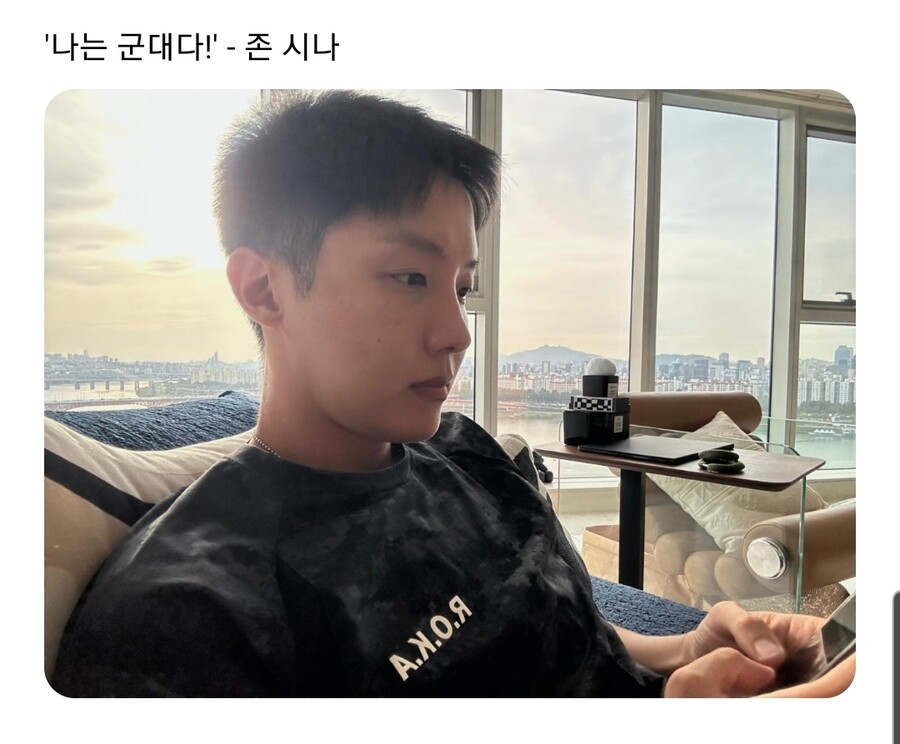 BTS) 제이홉 근황_2.jpg