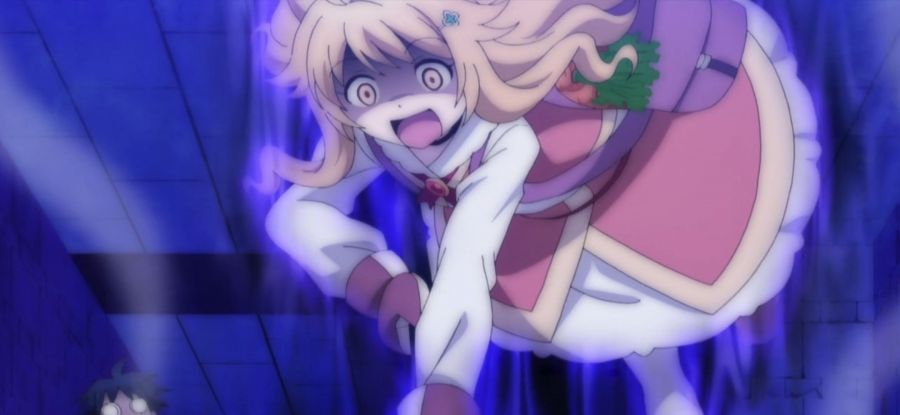 [레벨 1이지만 유니크 스킬]폭주하는 소녀_10.jpg