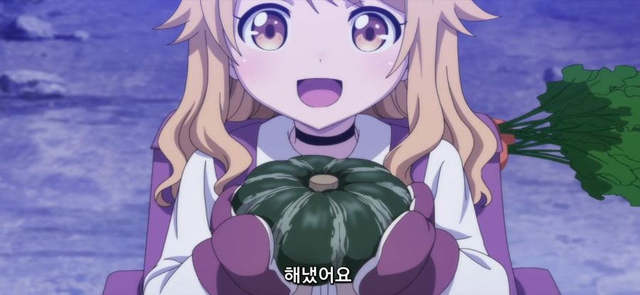 [레벨 1이지만 유니크 스킬]폭주하는 소녀_11.jpg