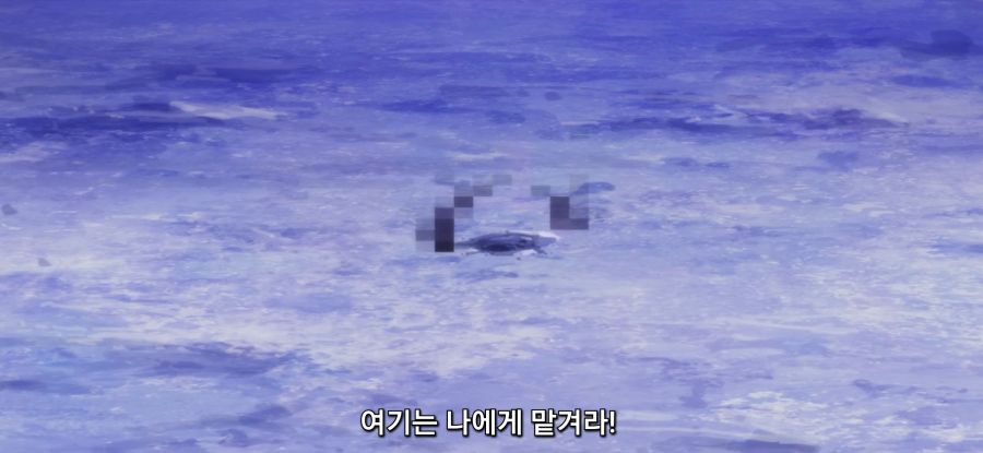 [레벨 1이지만 유니크 스킬]폭주하는 소녀_15.jpg