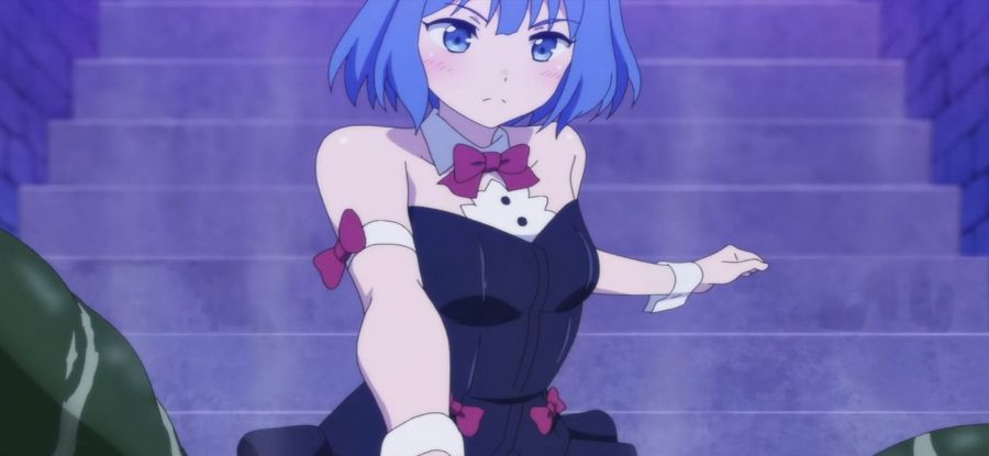 [레벨 1이지만 유니크 스킬]폭주하는 소녀_22.jpg