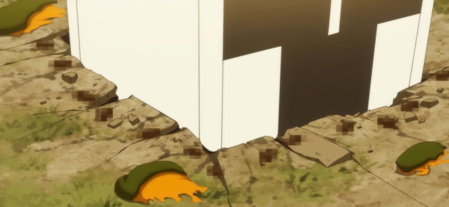 [레벨 1이지만 유니크 스킬]폭주하는 소녀_29.jpg