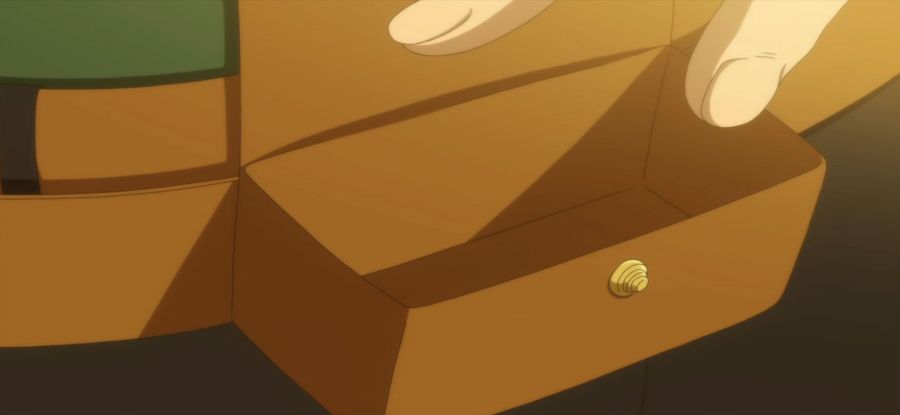 [레벨 1이지만 유니크 스킬]폭주하는 소녀_34.jpg