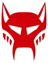 소신)트랜스포머는 거대로봇물이 아냐._4.webp