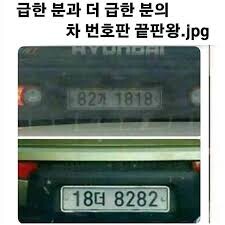 18b082b81fa297ad6.jpeg
