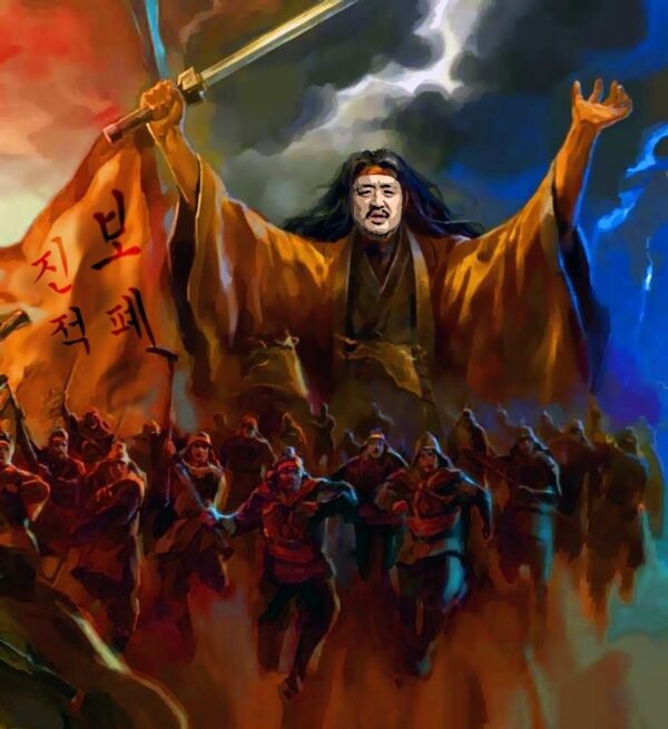 과연 (대가리)꽃의 여론조사가 맞을 것인가_2.jpg