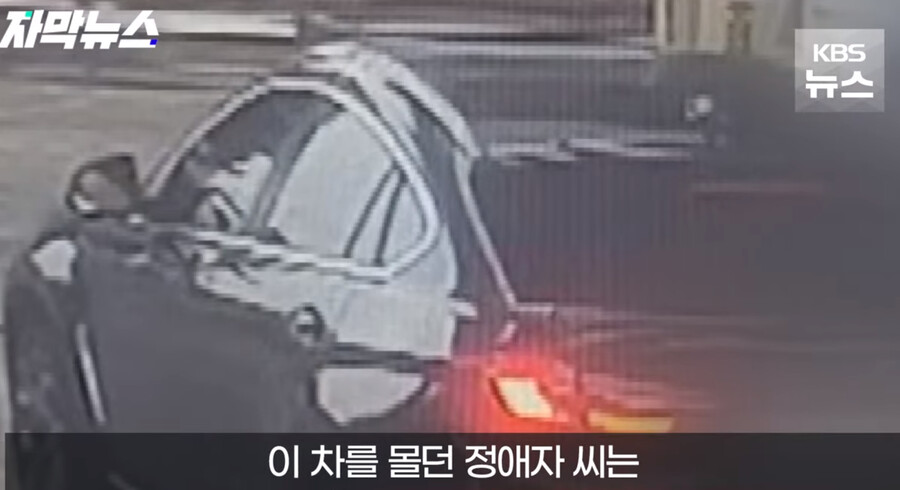 의외로 운전자가 주유소에서 반드시 해야 하는 행동._3.png