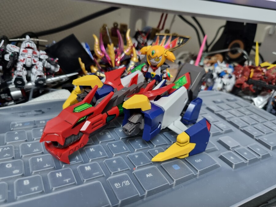 [모데로이드,G프레임,미니프라] 8월간 만든것들_6.jpg