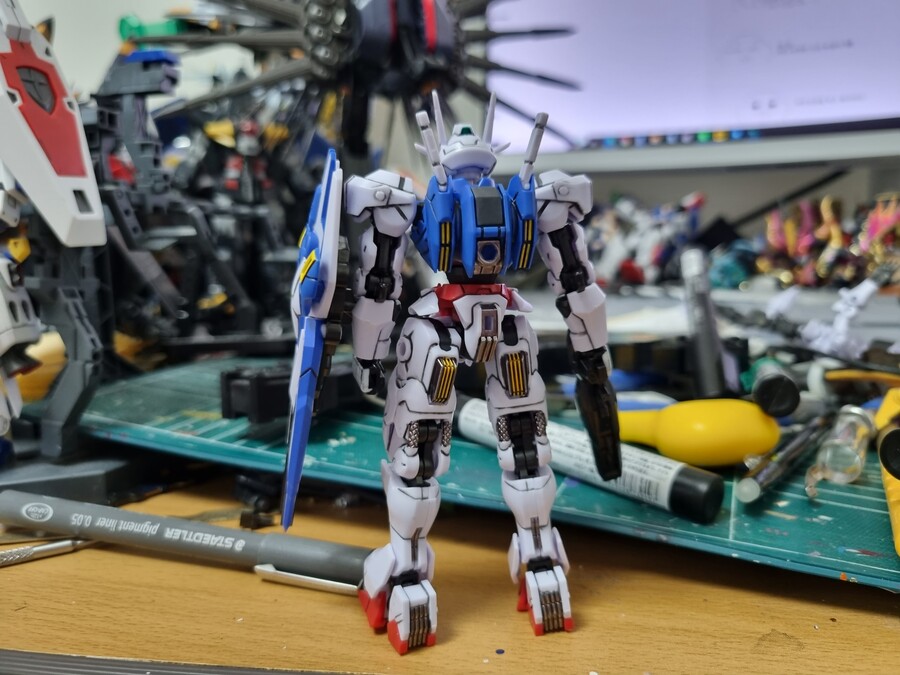 [모데로이드,G프레임,미니프라] 8월간 만든것들_16.jpg