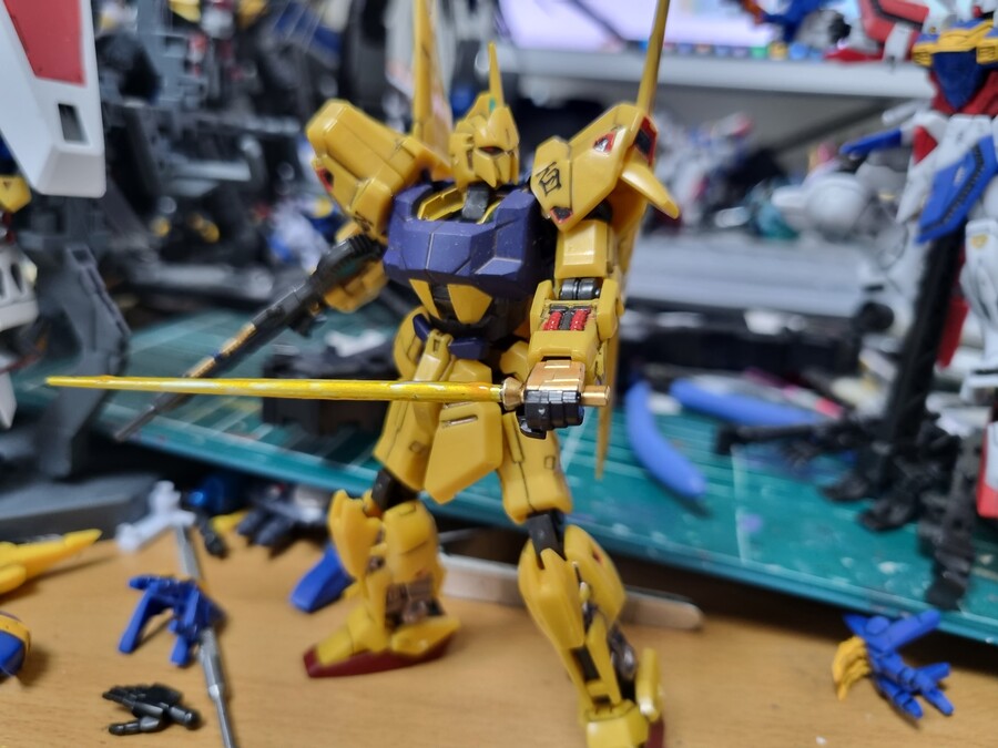 [모데로이드,G프레임,미니프라] 8월간 만든것들_21.jpg