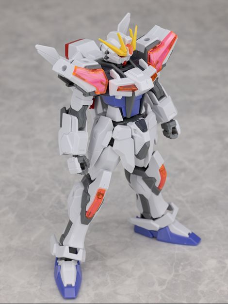 ENTRY GRADE 빌드 스트라이크 엑시드 갤럭시 해외 리뷰 2_16.jpg