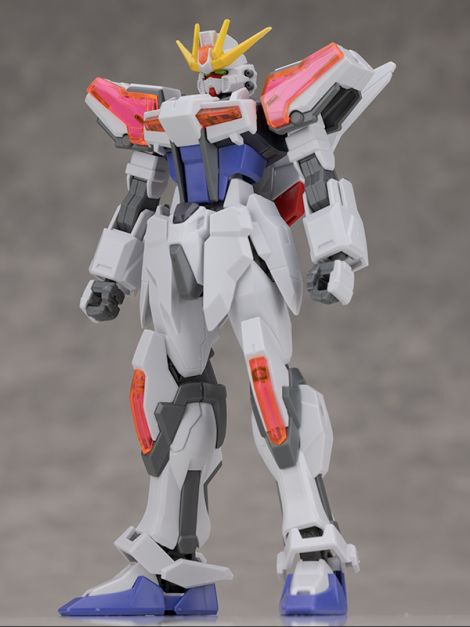 ENTRY GRADE 빌드 스트라이크 엑시드 갤럭시 해외 리뷰 2_17.jpg