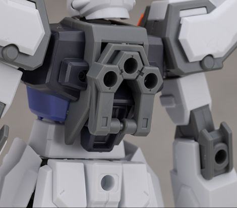 ENTRY GRADE 빌드 스트라이크 엑시드 갤럭시 해외 리뷰 2_28.jpg