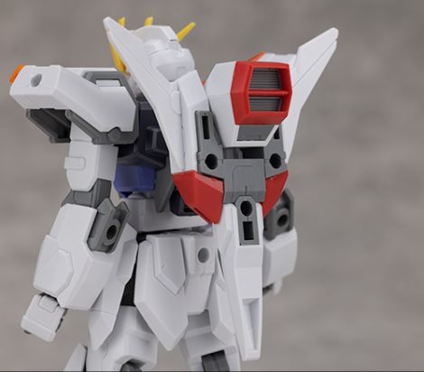 ENTRY GRADE 빌드 스트라이크 엑시드 갤럭시 해외 리뷰 2_32.jpg