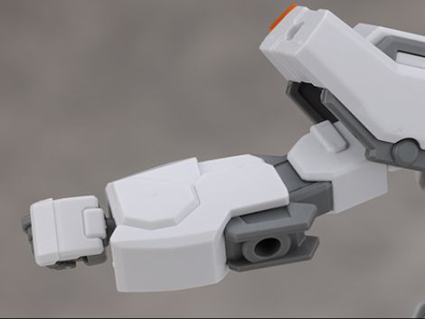 ENTRY GRADE 빌드 스트라이크 엑시드 갤럭시 해외 리뷰 2_40.jpg