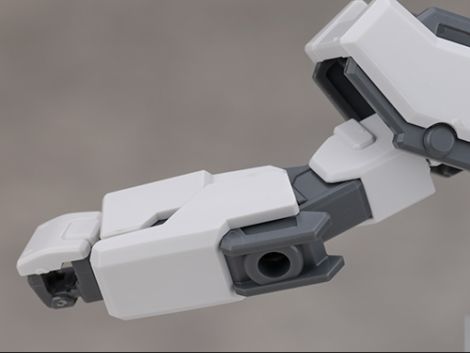 ENTRY GRADE 빌드 스트라이크 엑시드 갤럭시 해외 리뷰 2_41.jpg