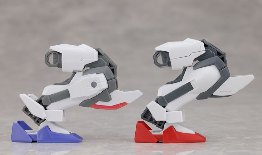 ENTRY GRADE 빌드 스트라이크 엑시드 갤럭시 해외 리뷰 2_46.jpg