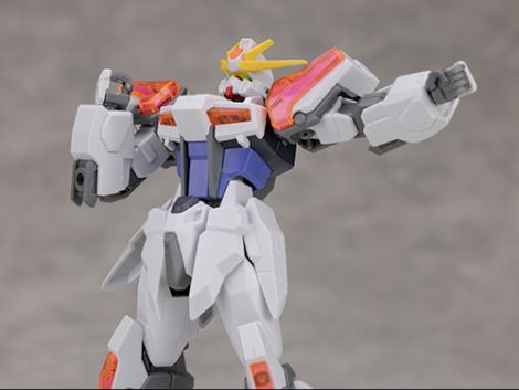 ENTRY GRADE 빌드 스트라이크 엑시드 갤럭시 해외 리뷰 2_48.jpg