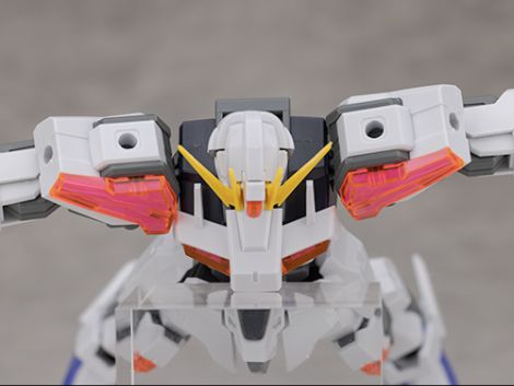 ENTRY GRADE 빌드 스트라이크 엑시드 갤럭시 해외 리뷰 2_50.jpg