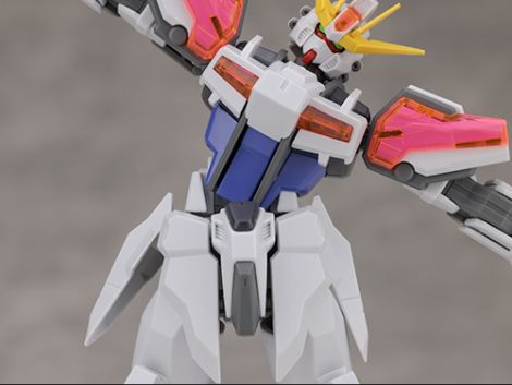 ENTRY GRADE 빌드 스트라이크 엑시드 갤럭시 해외 리뷰 2_51.jpg