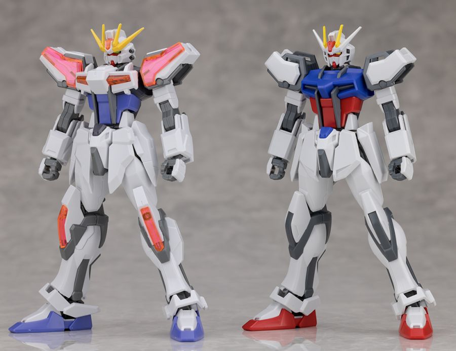 ENTRY GRADE 빌드 스트라이크 엑시드 갤럭시 해외 리뷰 2_54.jpg