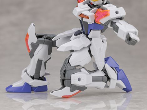 ENTRY GRADE 빌드 스트라이크 엑시드 갤럭시 해외 리뷰 2_53.jpg