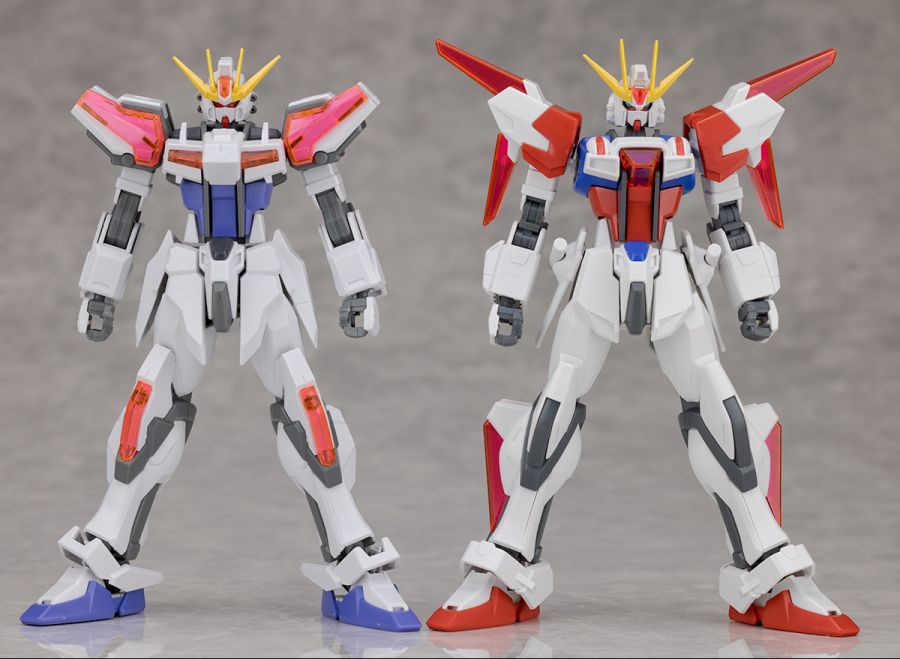 ENTRY GRADE 빌드 스트라이크 엑시드 갤럭시 해외 리뷰 2_61.jpg